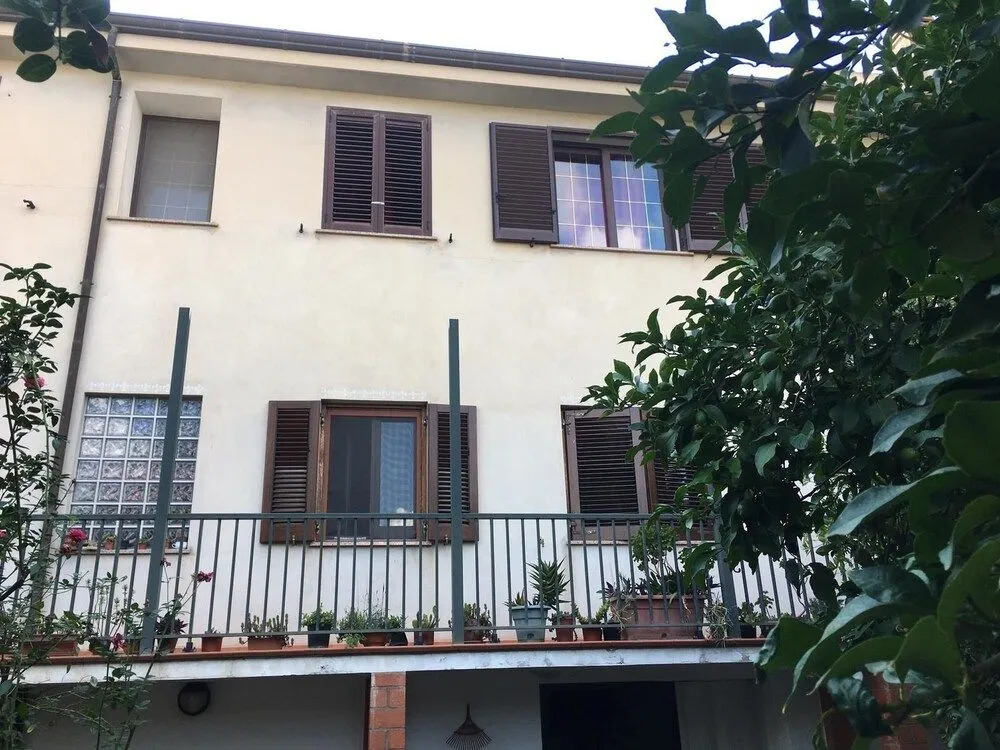 Bed and Breakfast Arcobaleno