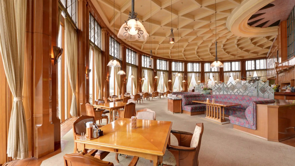 Hotel Sakura