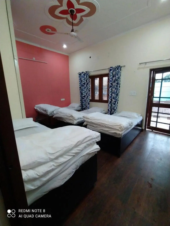 Stayble Homestay