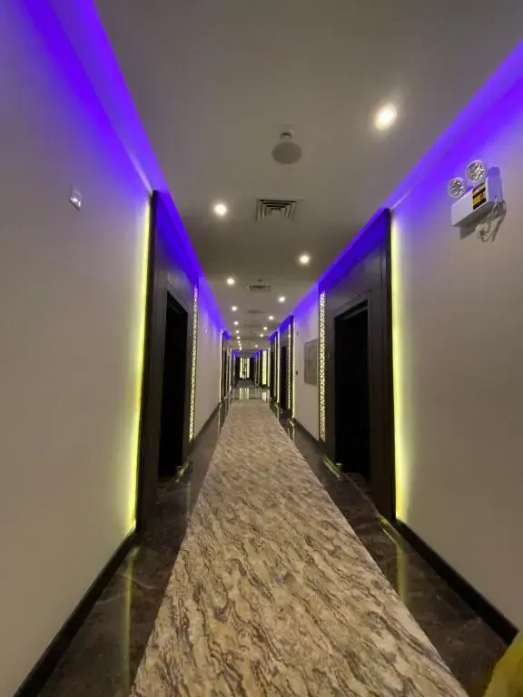 Lolia Hotel فندق لوليا الفندقية