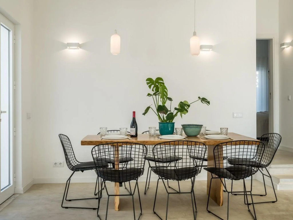 Casa Xyza In Carvoeiro