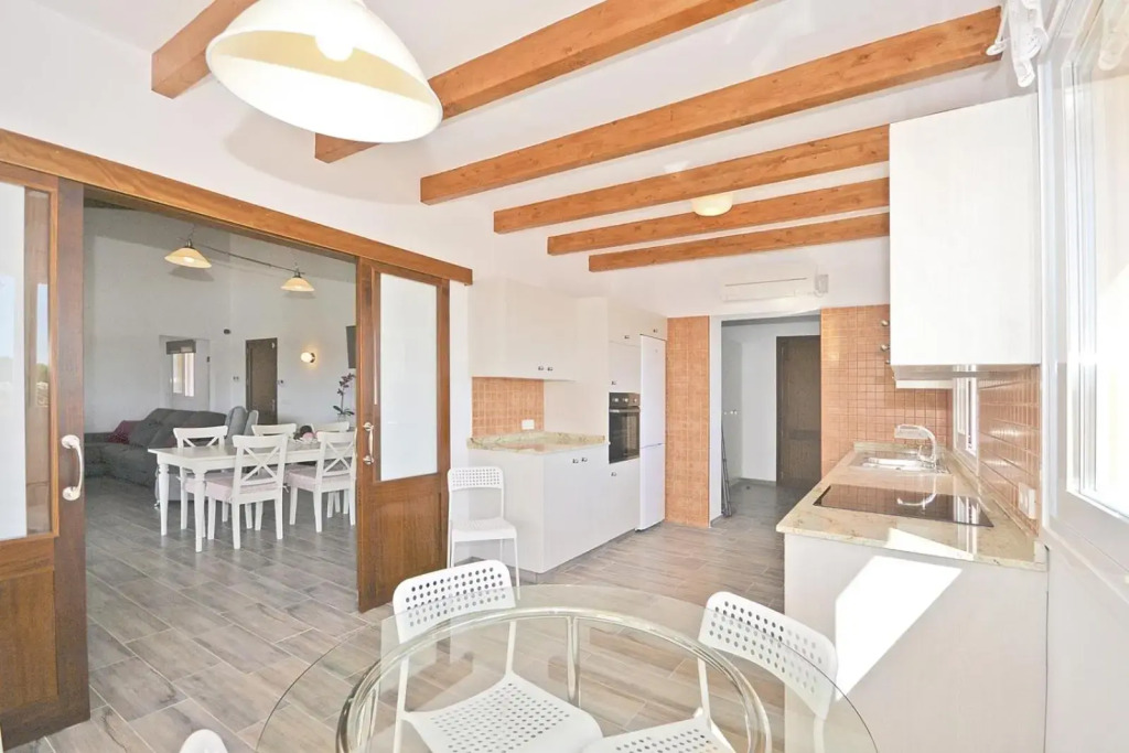 Villa Vanessa