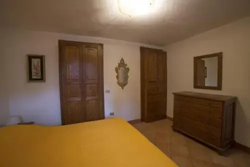 Appartamento Gemma