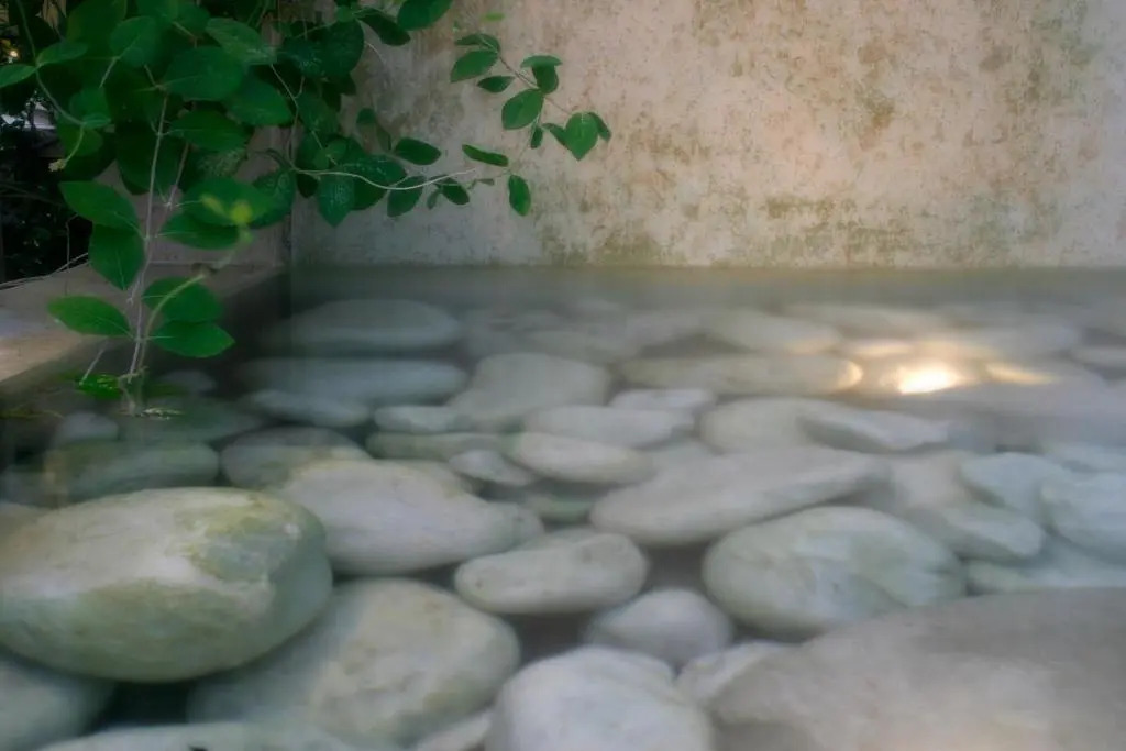 Hotel Leonardo Da Vinci Wellness SPA