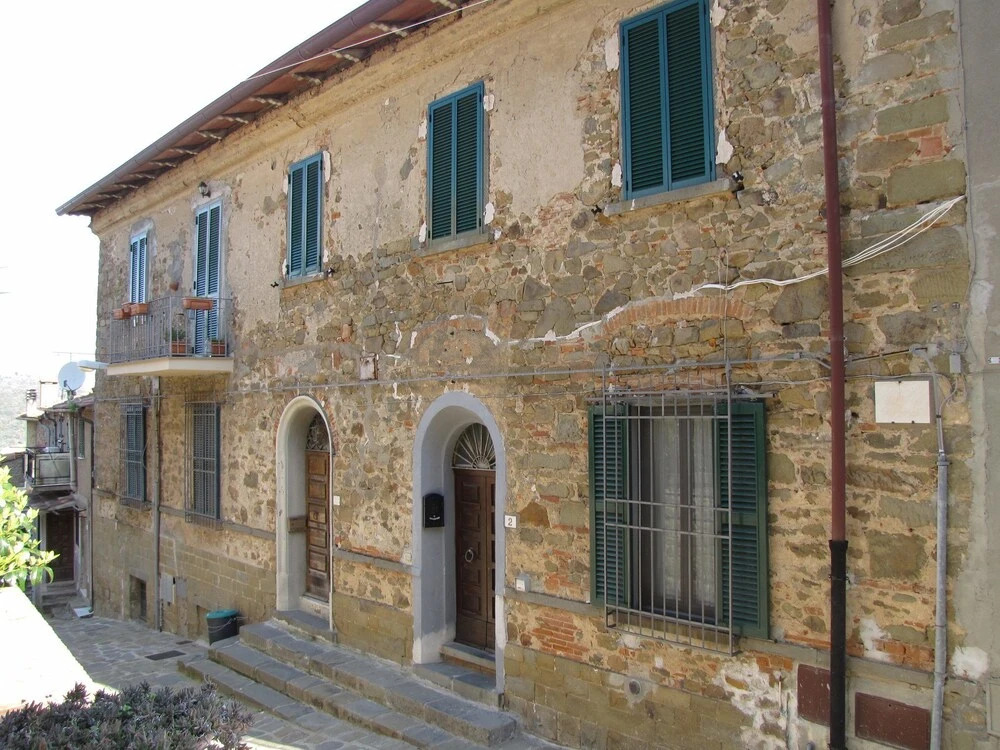 Villa Pescaia 14 Recently Renovated Villa Near Castiglione Della Pescaia