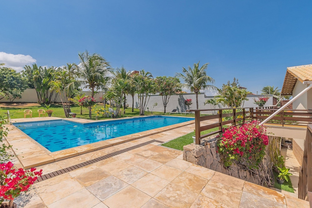 Casa Vento - Your Exclusive Refuge by Carpediem