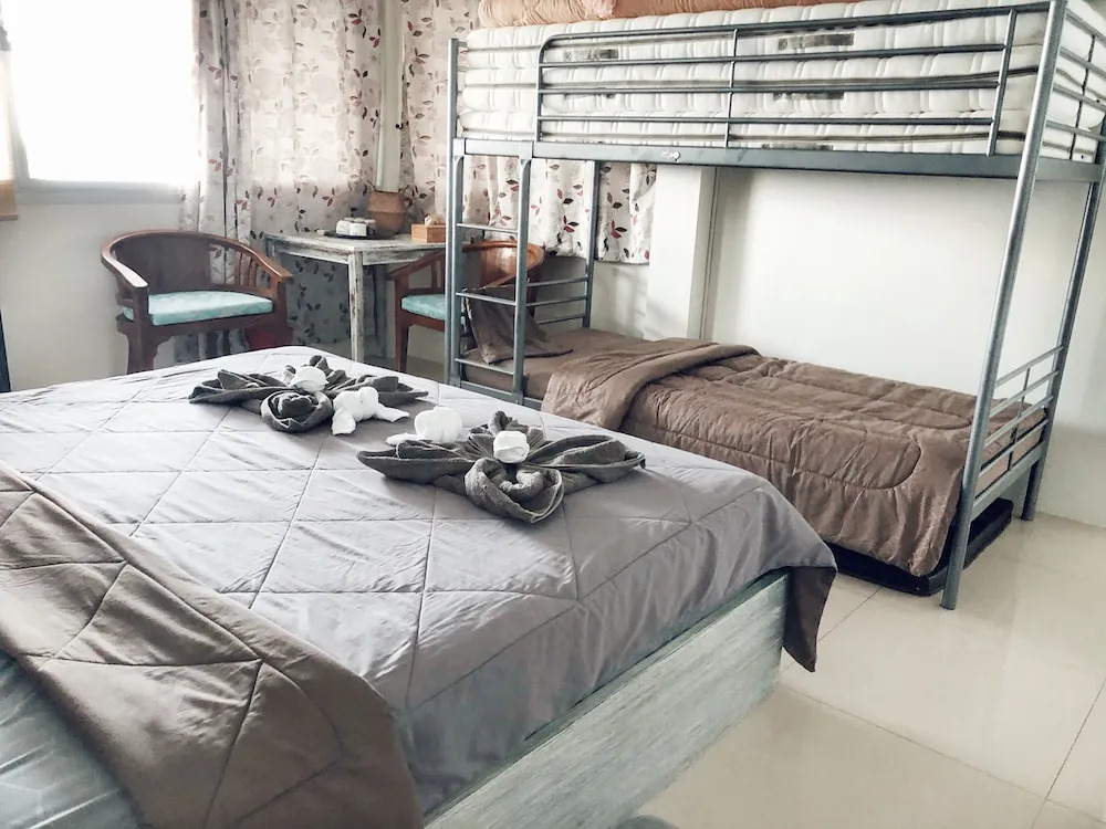 Your Home Samui