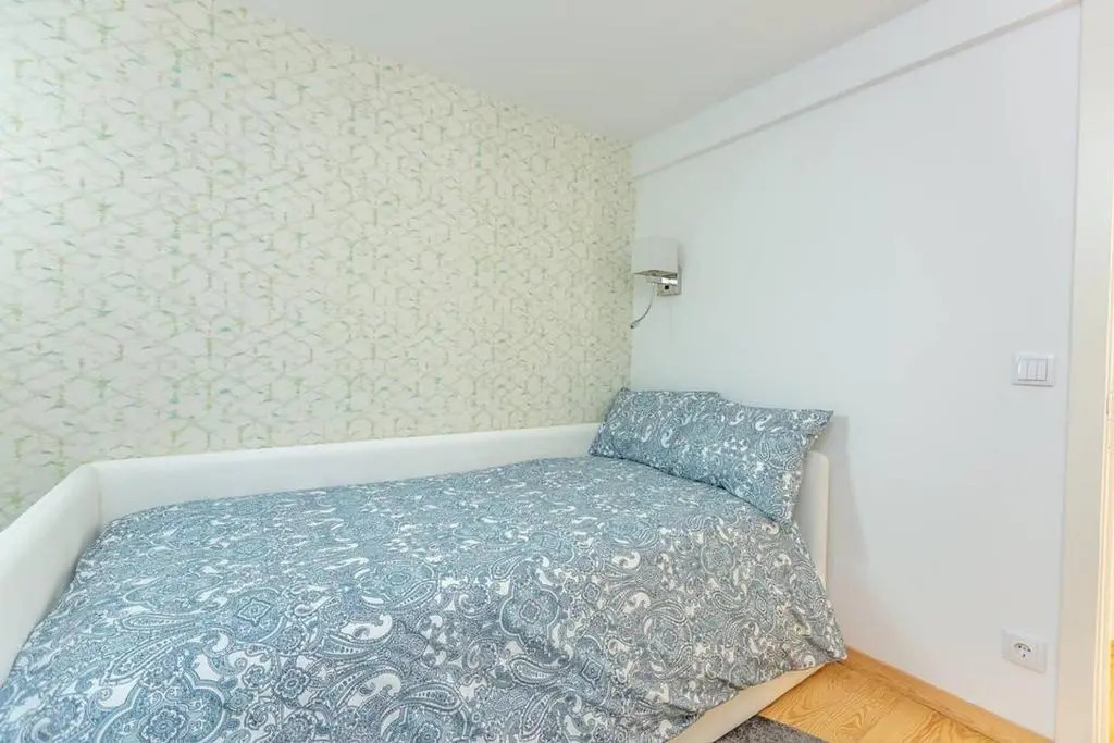 Cascais Seaside Duplex - 200m from the beach!
