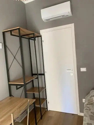 Riva Reno 4 Apartments