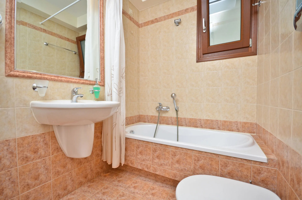 Anthi Studios Naxos