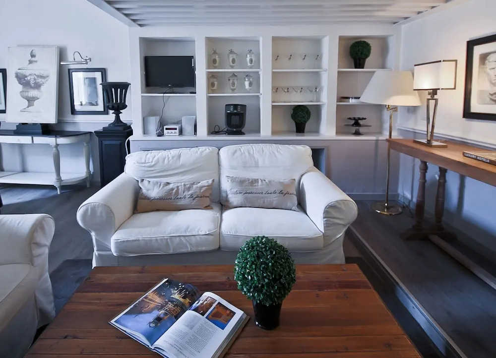 Maggio Loft