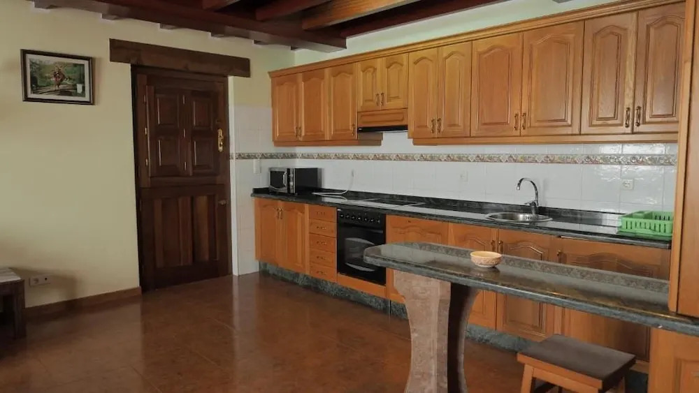 Casa Cardin