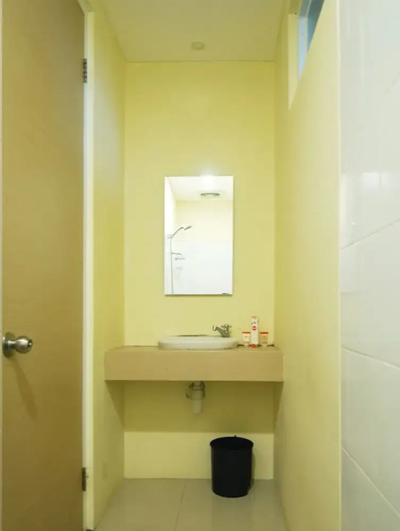 KoolKost near Setrasari Mall 2