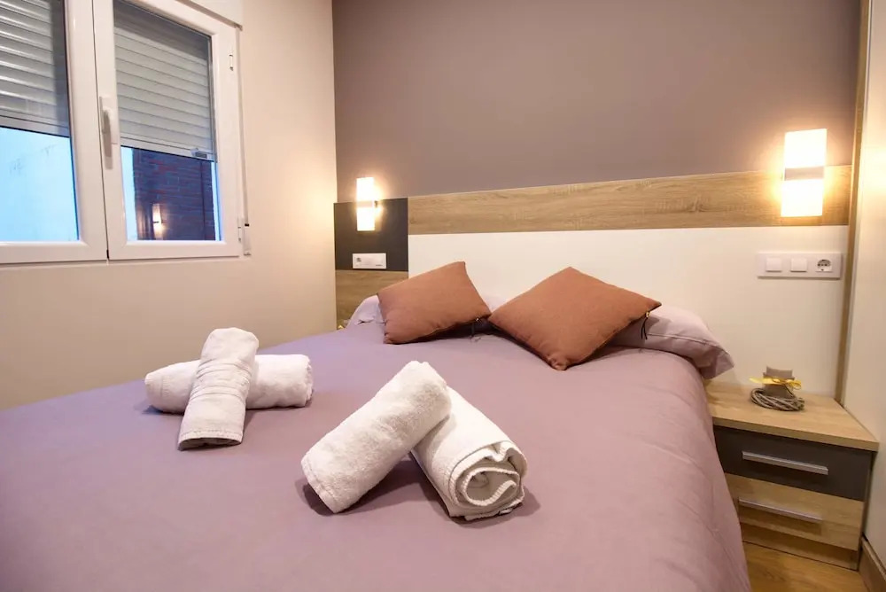 cuencaloft luxury en pleno centro