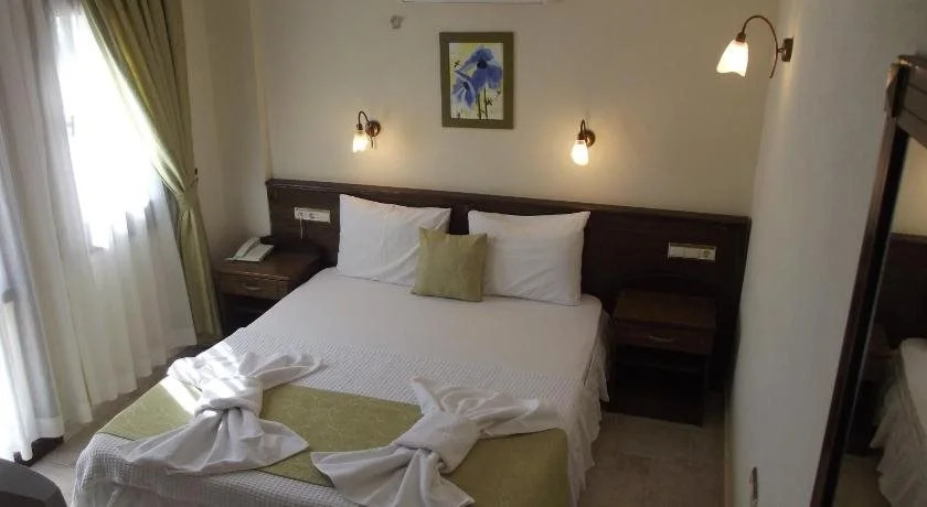 Hotel Asiyan