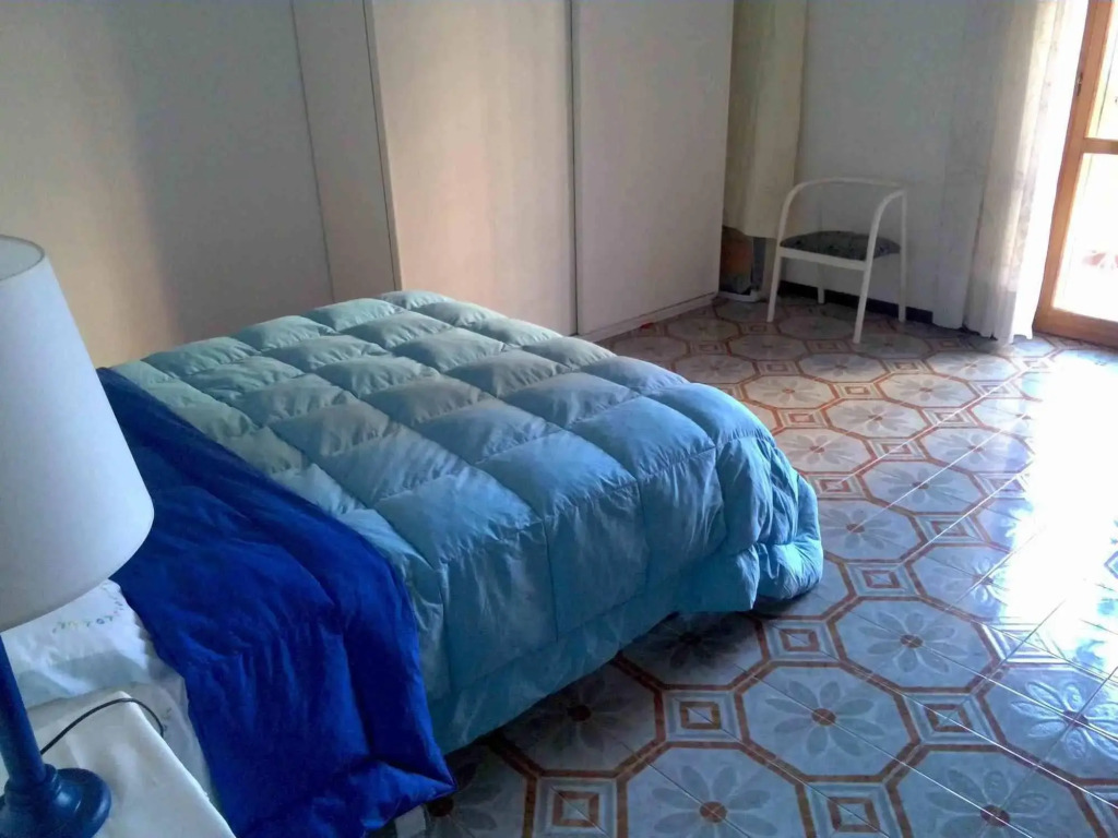 University B&B