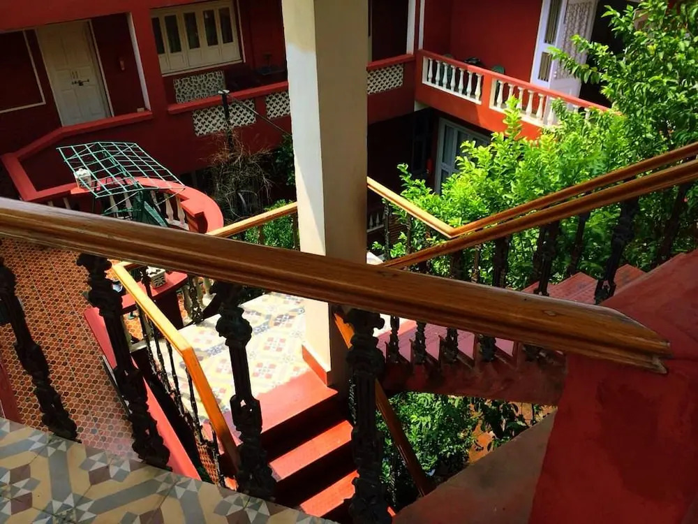 Ranjits Svaasa Amritsar