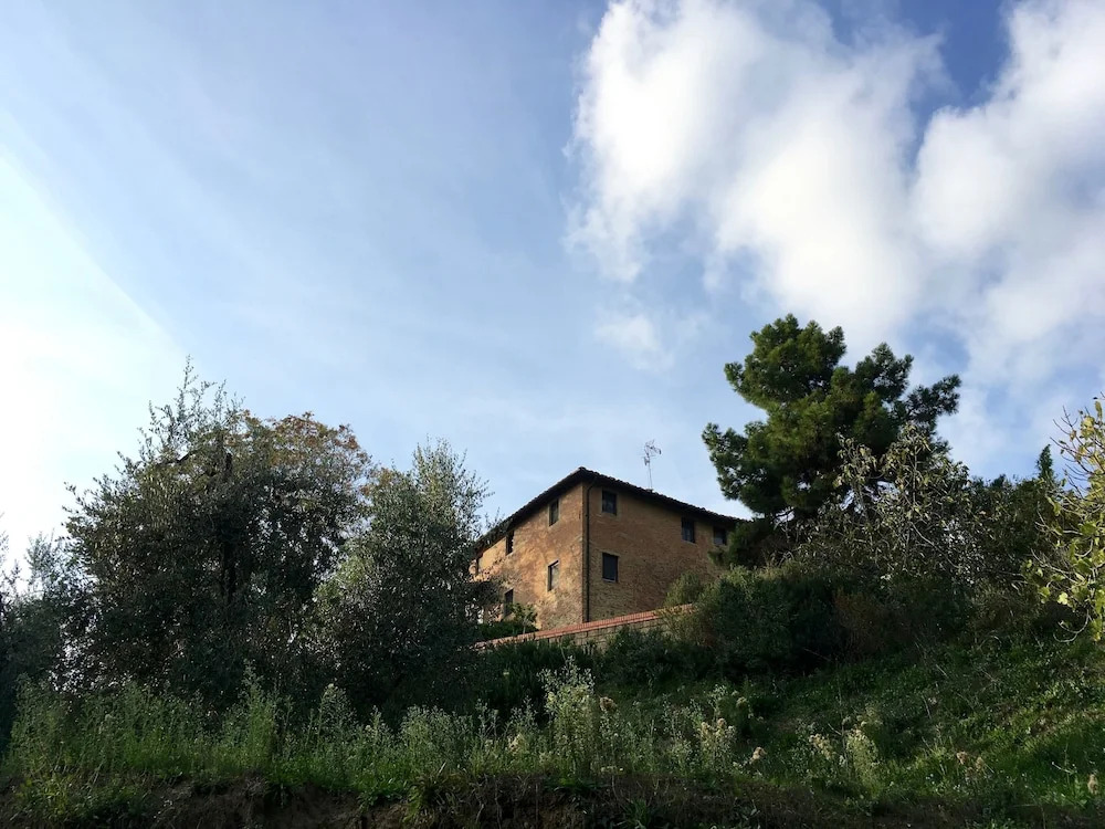 Podere San Giorgio