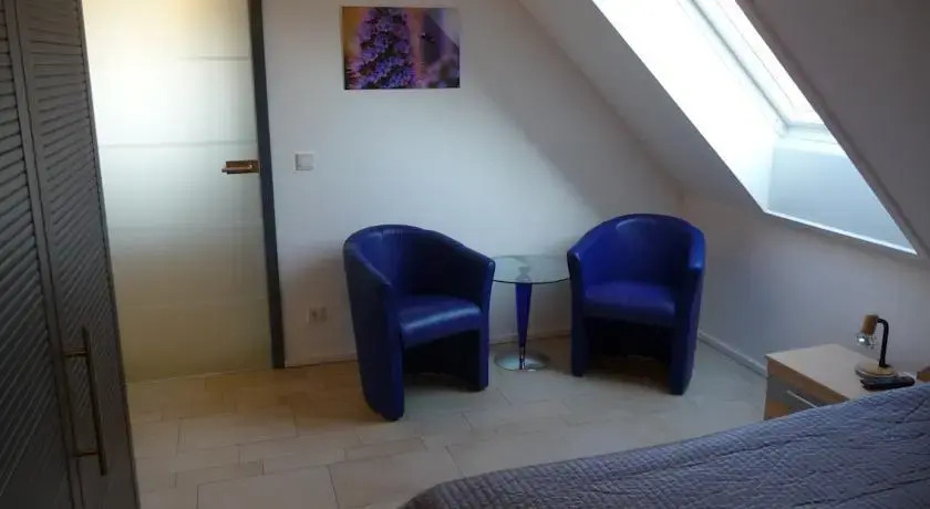 Flat39