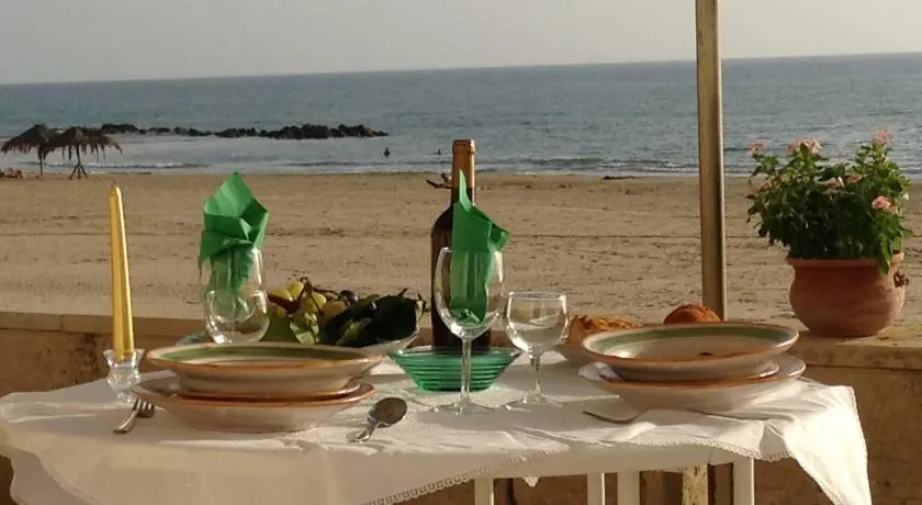 Casa Duna