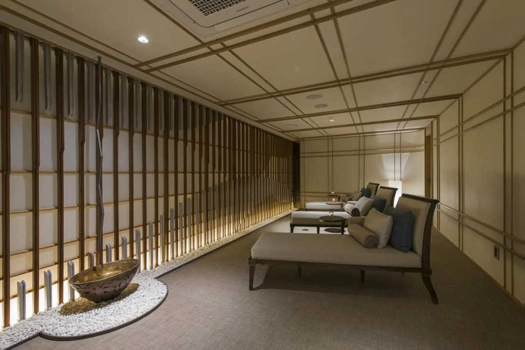 Royal Hotel Seoul Myeongdong