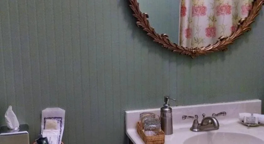 Thomas Shepherd Inn
