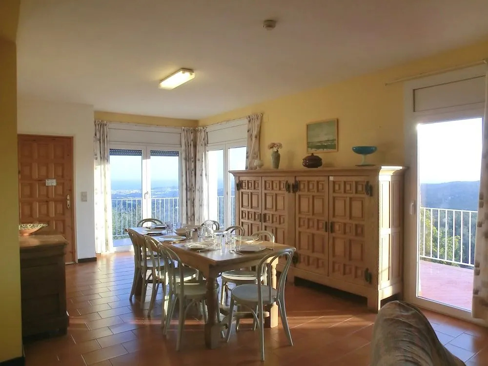 Villa Dolce Vita
