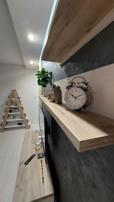 Apartman 23