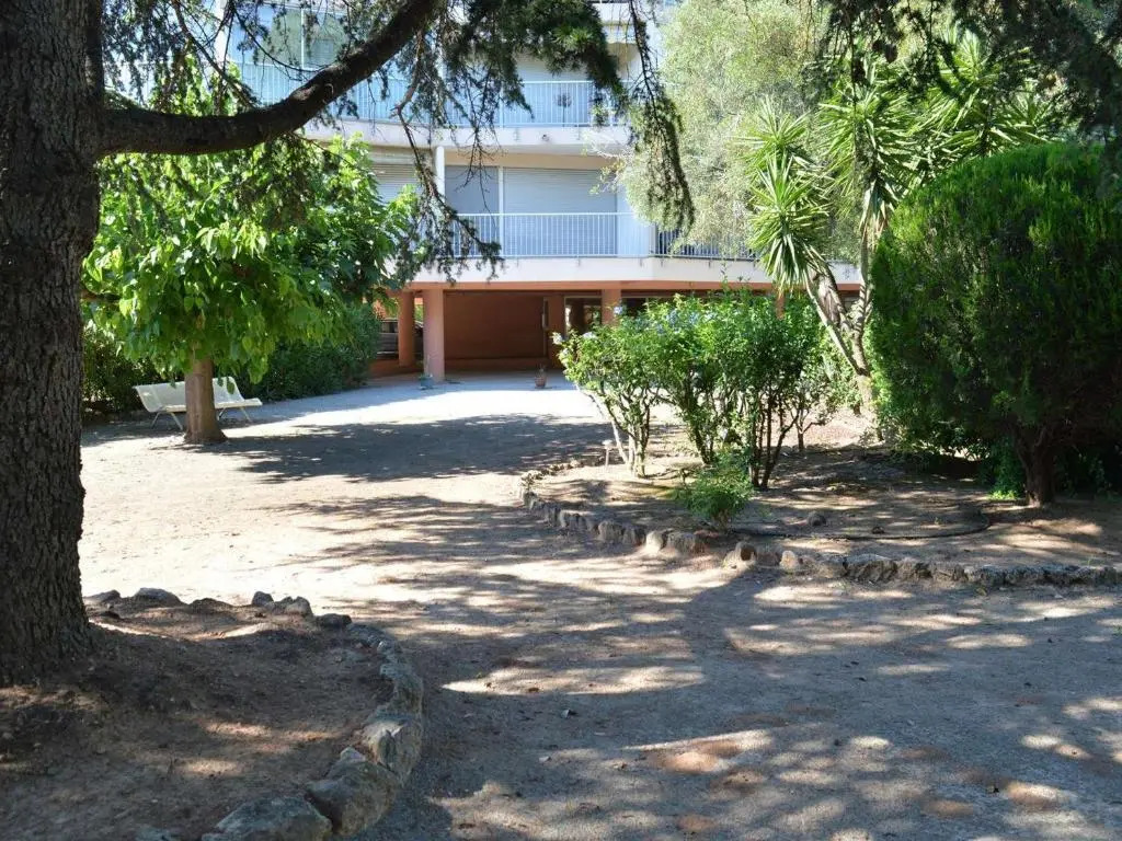 Appartement Saint-Raphaël, 2 pièces, 3 personnes - FR-1-226A-77