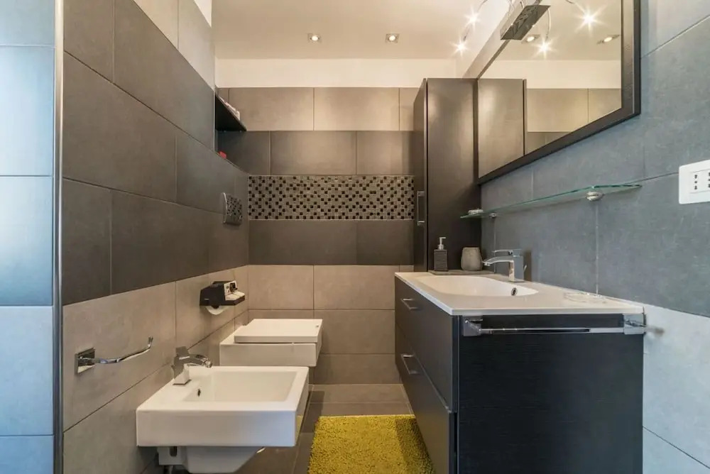 Pigneto Guest House