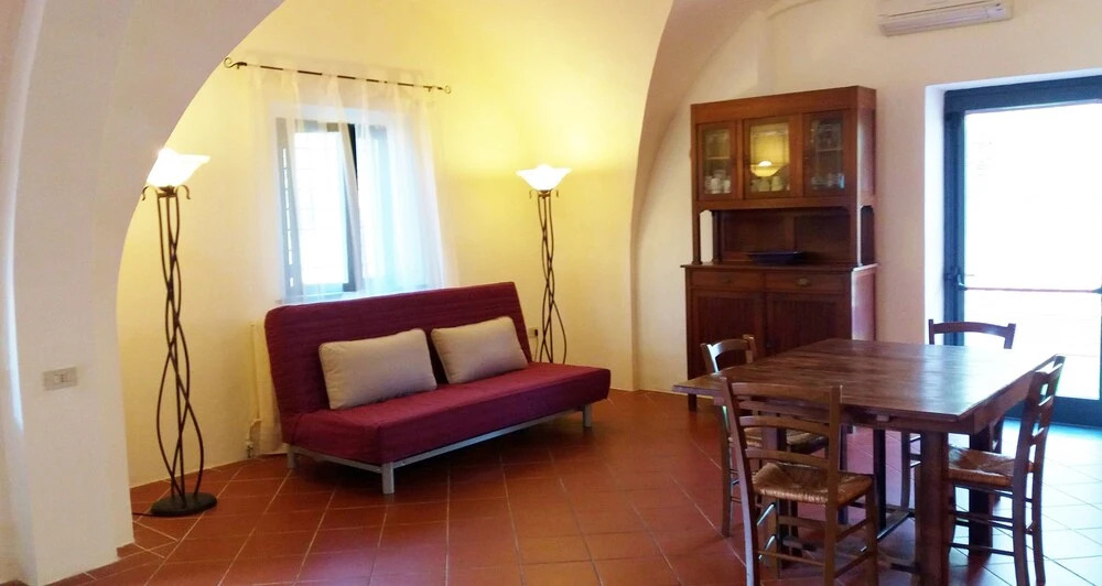 Agriturismo Pinzale