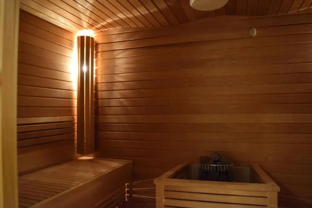 Hotelli Kotola