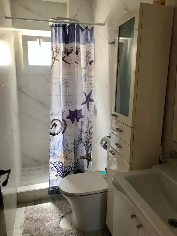 Apartamento Torregrosa