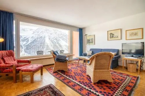 Casa Linda 7