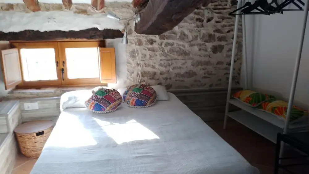 Casa El Condor