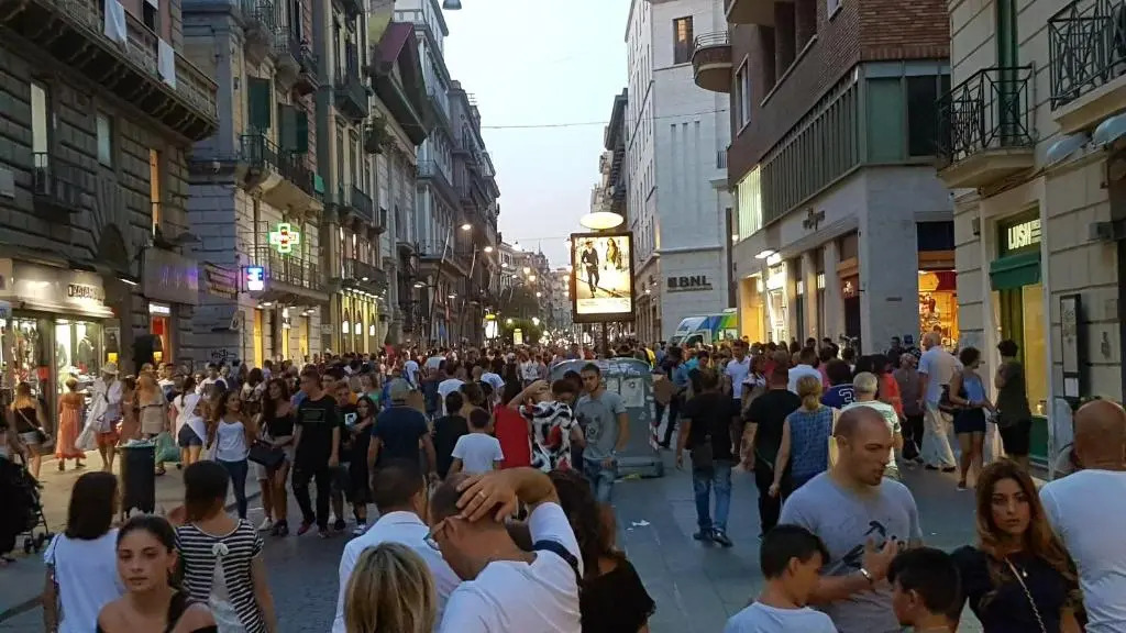 Casa Latilla