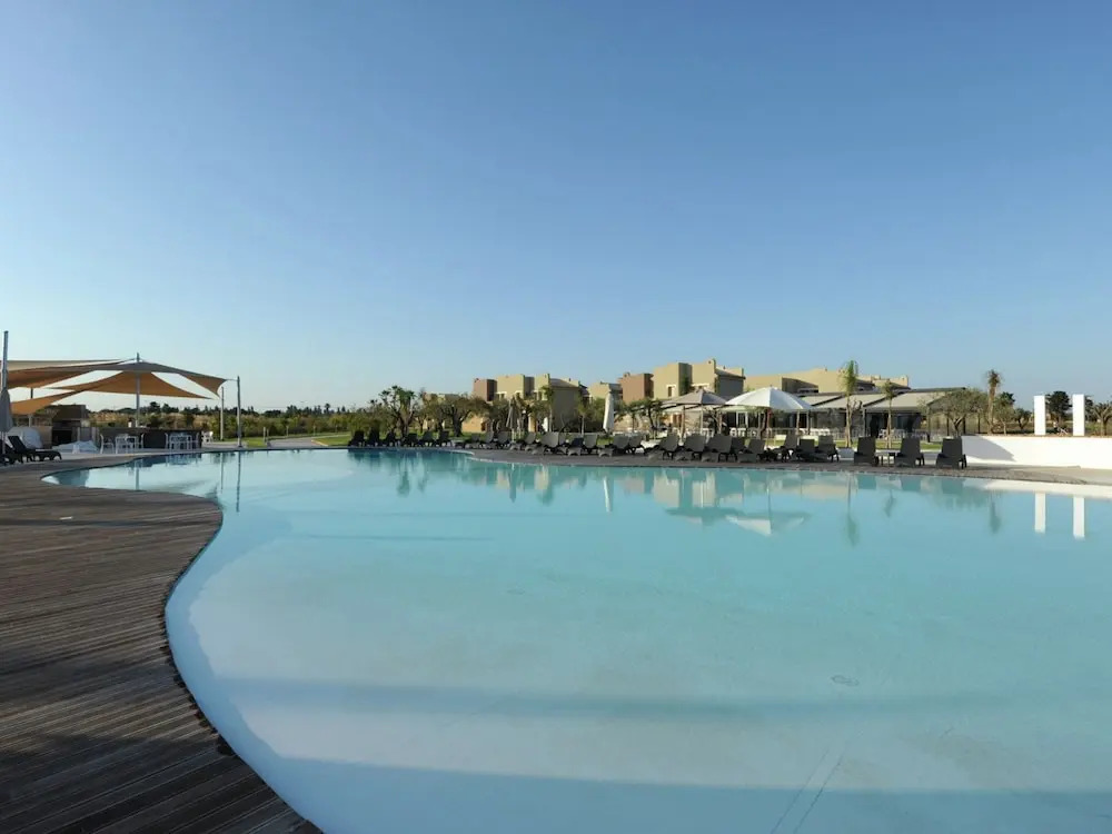 Comfortable Apartment Just 150 Meters Away From the sea
