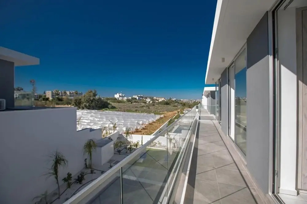 Villa Nina AQ Ol18
