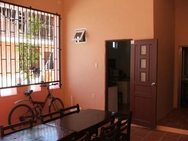 Valeriys Guest House