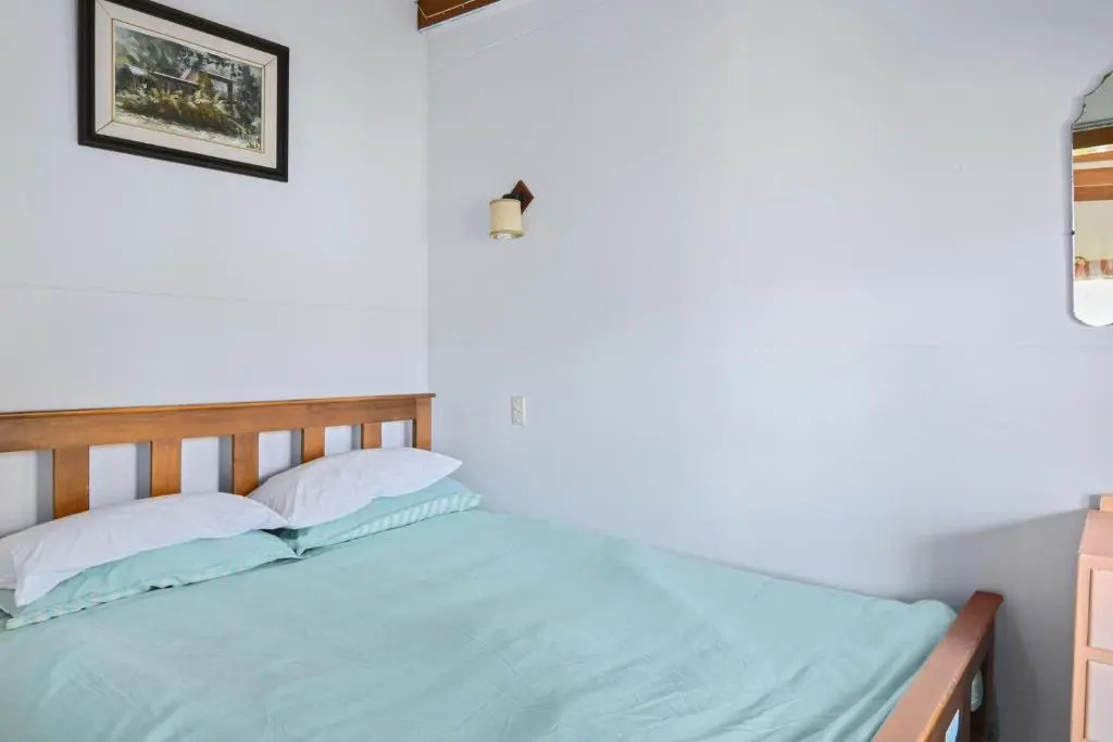 Scenic Serenity - Anakiwa Holiday Home