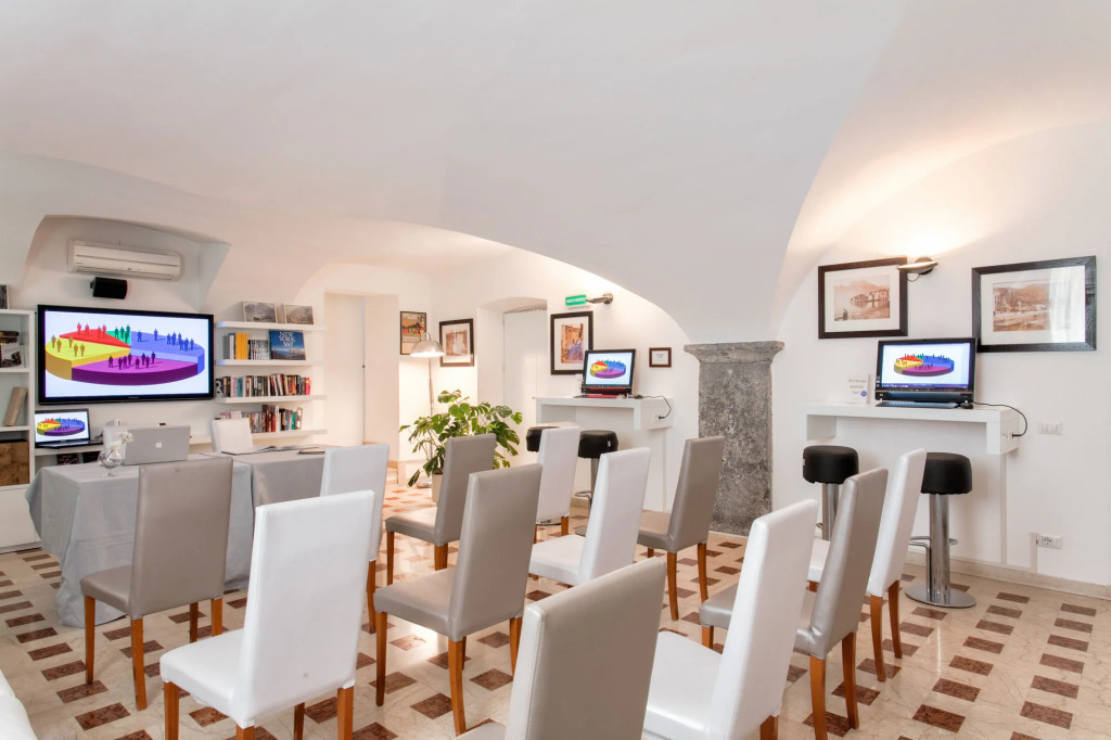 Hotel Lago Di Garda