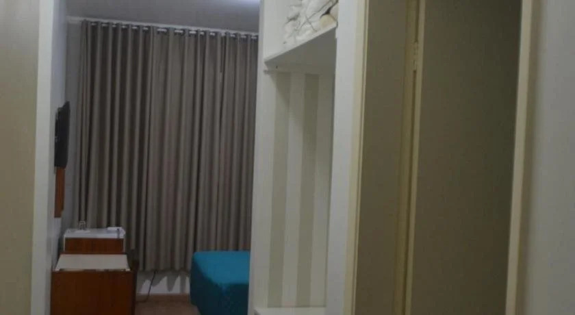 Hotel Obino São Borja