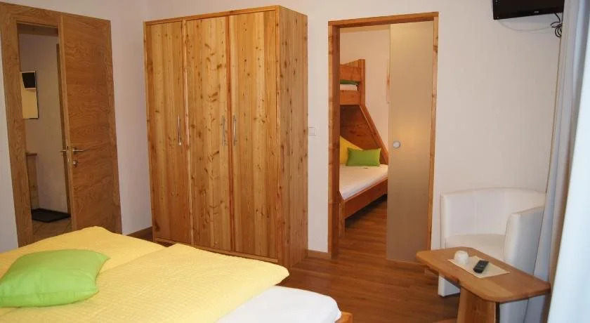Haus Kraft