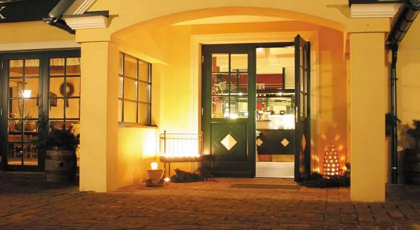 Wia zHaus Stegersbach