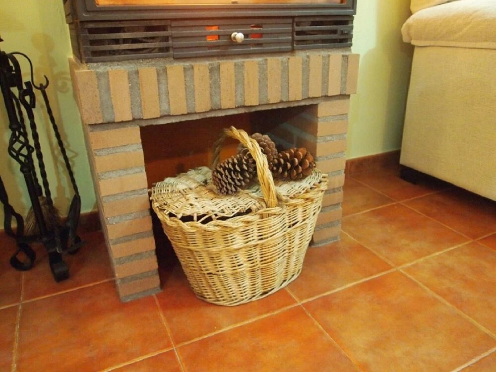 Casa Rural La Fresneda