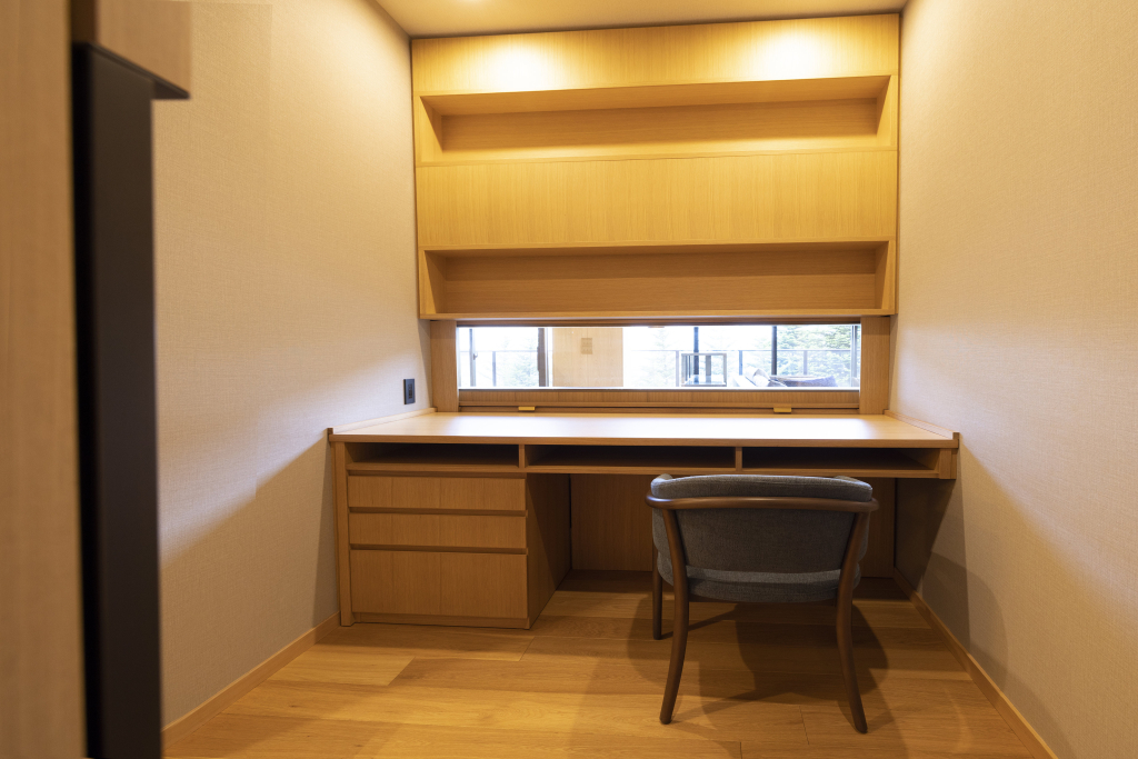 ANA InterContinental Appi Kogen Resort by IHG