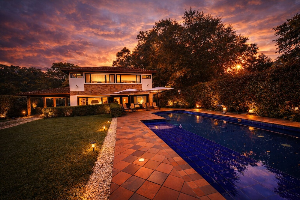 Candelaria Campestre