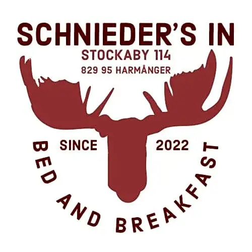 Schnieder's Stuga