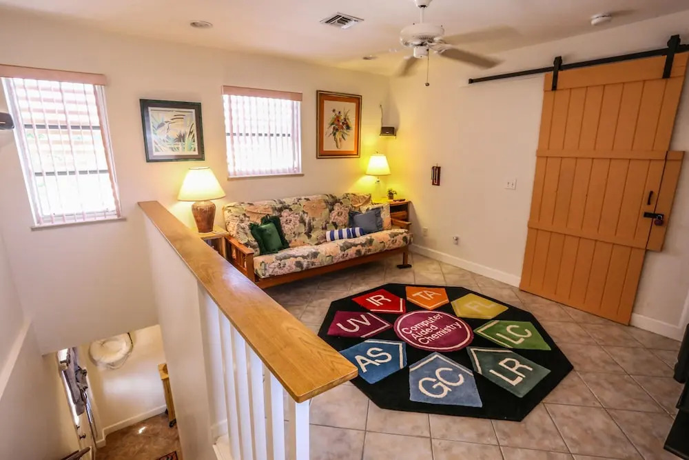 151 Mid Island Drive