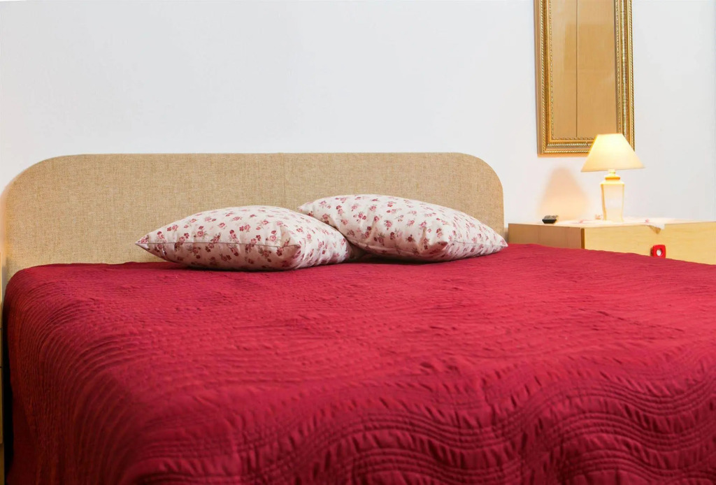 Apartments Mare